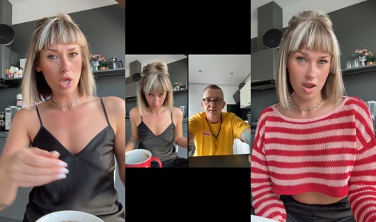 rimma.ri.rimma's Stream - Jun 3, 2026, 7:14 AM