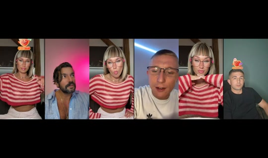 rimma.ri.rimma's Stream - Jul 6, 2026, 7:49 PM