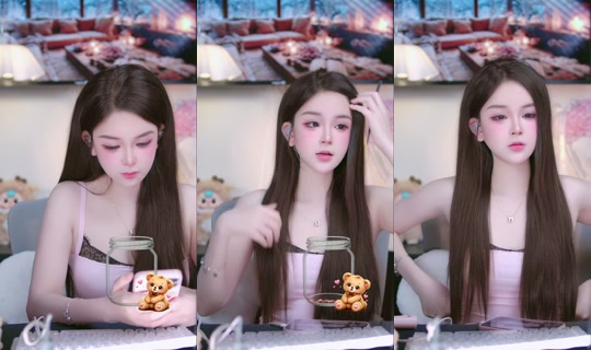 Stream rin1311 - 5 Jun 2026, 7.13