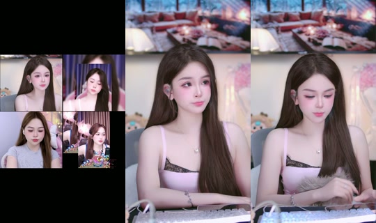Stream rin1311 - 5 Jun 2026, 8.54
