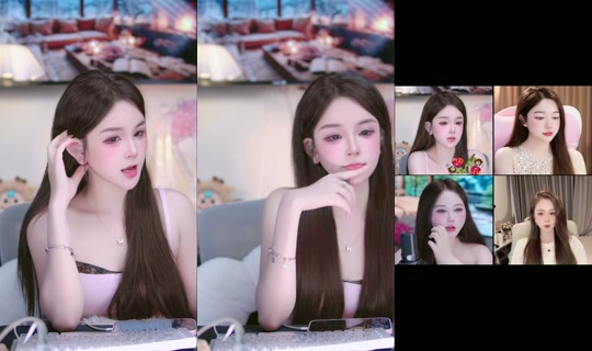 Stream rin1311 - 5 Jun 2026, 9.45