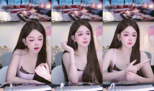 Stream rin1311 - 5 Jun 2026, 10.35