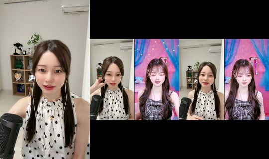 rin_rin_rin0625 Recorded on May 31, 2026, 8:10 PM