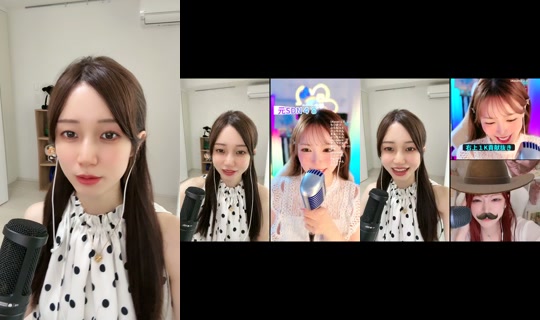 Stream ni rin_rin_rin0625 - May 31, 2026, 10:02 PM