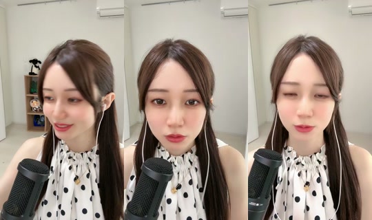 Stream ni rin_rin_rin0625 - May 31, 2026, 10:52 PM