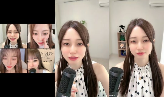 Stream ni rin_rin_rin0625 - May 31, 2026, 11:48 PM