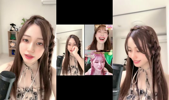 Stream ni rin_rin_rin0625 - Hun 4, 2026, 11:58 PM