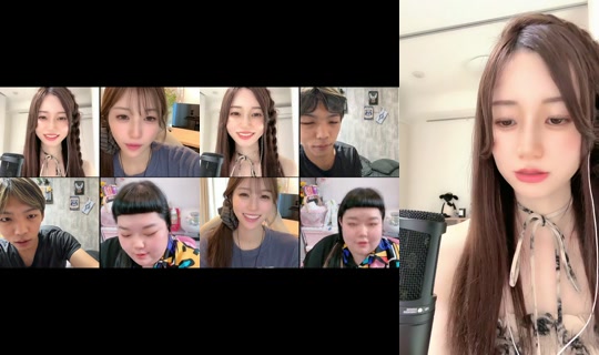 Stream ni rin_rin_rin0625 - Hun 5, 2026, 12:48 AM