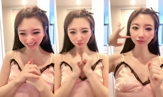 rinyamashita0714's Stream - May 31, 2026, 12:45 PM