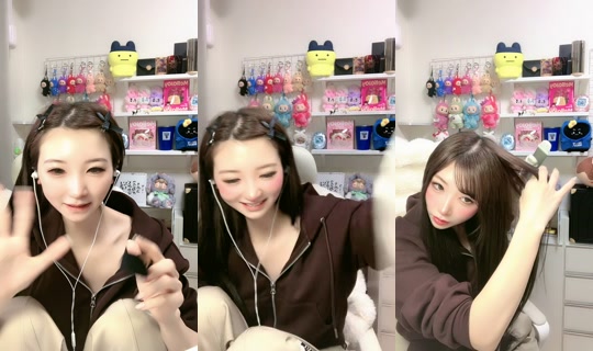 rinyamashita0714 2026년 6월 1일 AM 1:41에 녹화됨