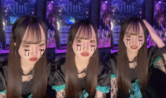 riri._.nyan_'s Stream - Jul 7, 2026, 1:37 AM