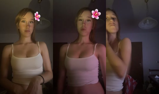 riservaa_silvi's Stream - Jul 4, 2026, 10:30 PM