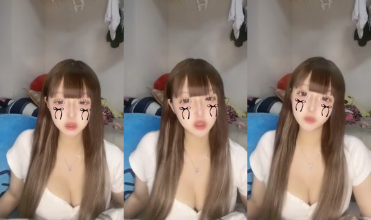 rishe_u_u's Stream - Jul 6, 2026, 6:24 AM