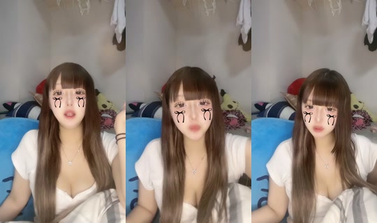 rishe_u_u's Stream - Jul 6, 2026, 6:53 AM
