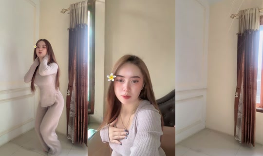 risnahermawati24 的直播 - 2026年6月1日 6:59
