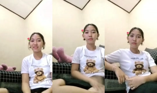 risnameila_23's Stream - Jul 7, 2026, 9:03 AM