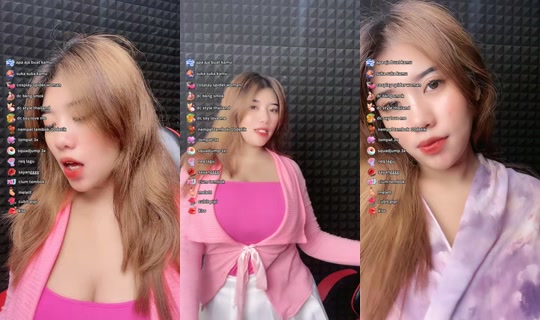 risnana021's Stream - Jul 6, 2026, 2:17 PM