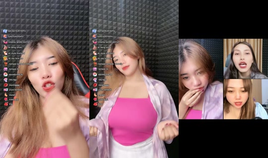risnana021's Stream - Jul 6, 2026, 3:08 PM