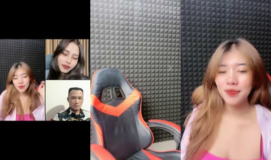 risnana021's Stream - Jul 6, 2026, 3:59 PM