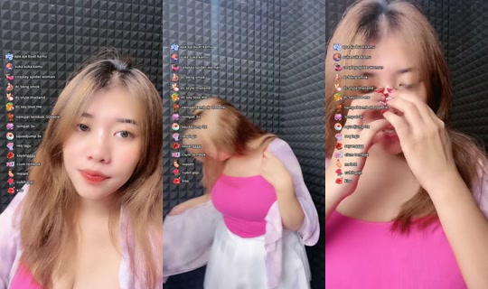 risnana021's Stream - Jul 6, 2026, 4:14 PM