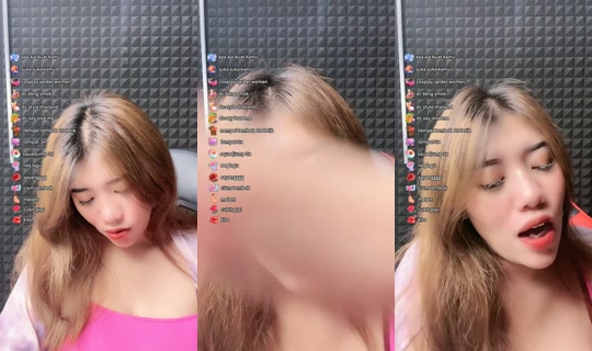 risnana021's Stream - Jul 6, 2026, 5:05 PM
