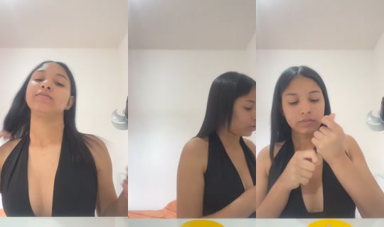 ritadscastro's Stream - Jul 4, 2026, 4:50 PM