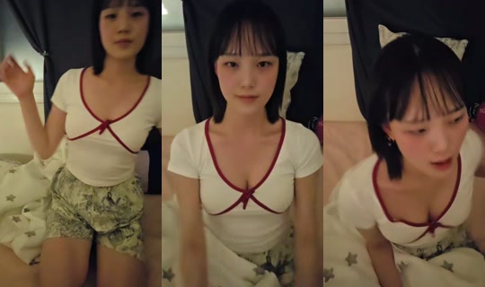rlasksgmlqqwqqw's Stream - Jul 6, 2026, 1:13 PM