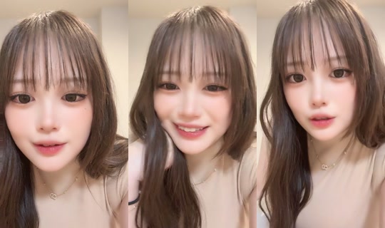 rmn_pi's Stream - Jun 1, 2026, 2:35 PM