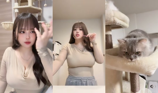 rmn_pi's Stream - Jun 2, 2026, 2:18 PM