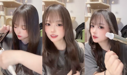 rmn_pi's Stream - Jun 3, 2026, 12:19 PM