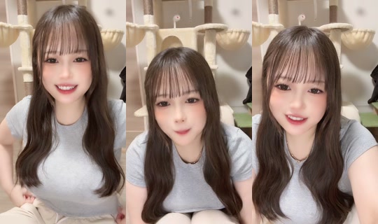 rmn_pi's Stream - Jun 4, 2026, 6:48 PM