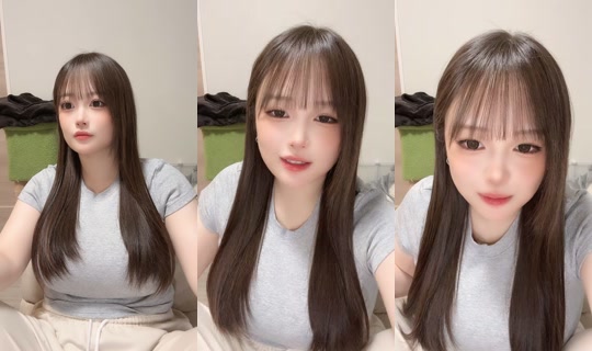 rmn_pi's Stream - Jun 5, 2026, 1:02 PM