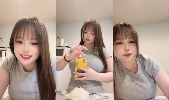 rmn_pi's Stream - Jun 5, 2026, 2:06 PM