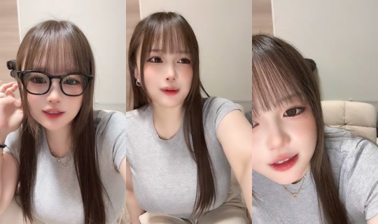 rmn_pi's Stream - Jun 5, 2026, 2:56 PM
