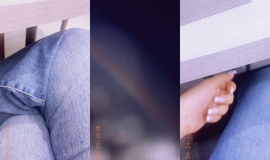 rnosh851's Stream - May 31, 2026, 10:34 PM