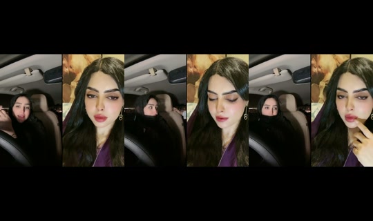 rny_h1 Recorded on Jun 1, 2026, 9:11 PM
