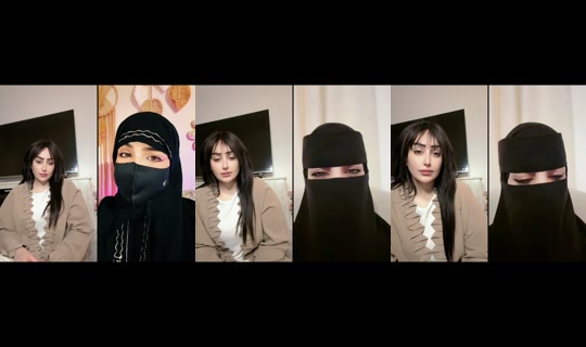 rny_h1's Stream - Jun 3, 2026, 6:57 AM