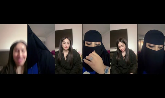 rny_h1's Stream - Jun 3, 2026, 9:29 AM