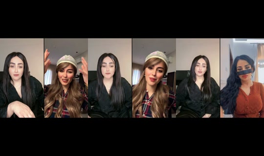rny_h1's Stream - Jun 3, 2026, 11:27 AM