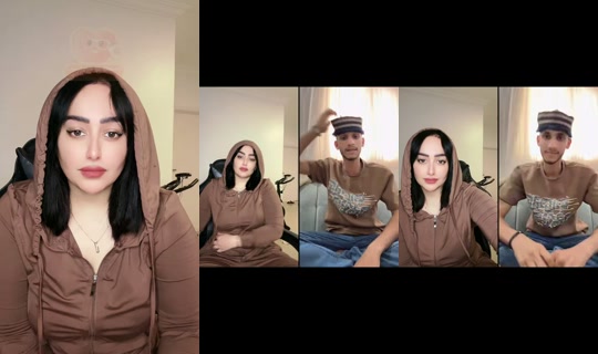 rny_h1's Stream - Jun 4, 2026, 5:41 AM