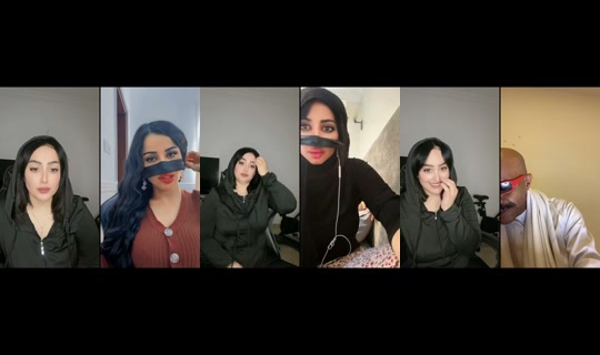 rny_h1's Stream - Jun 4, 2026, 11:45 AM