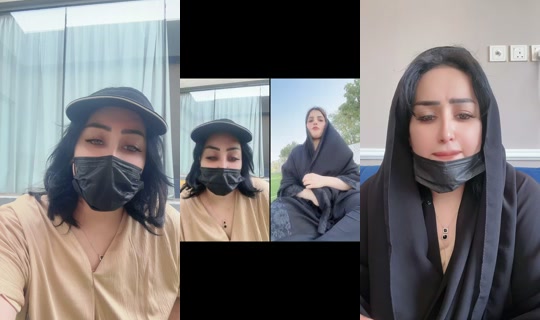 rny_h1 บันทึกเมื่อ 7 ก.ค. 2569 3:32
