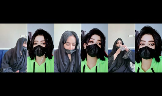 rny_h1 บันทึกเมื่อ 7 ก.ค. 2569 7:00