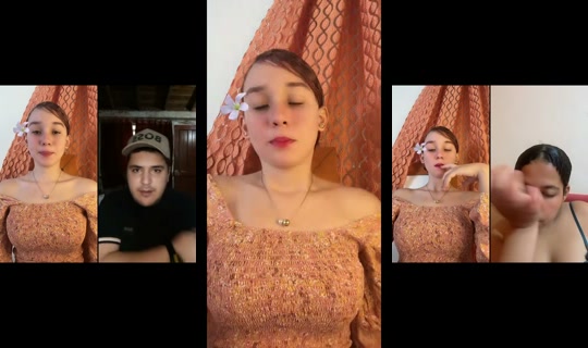 roannygr06 تم التسجيل في 31 مايو 2026، 12:59 م