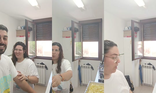 rociiisofe's Stream - Jul 5, 2026, 12:54 PM