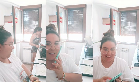 rociiisofe's Stream - Jul 6, 2026, 12:12 PM