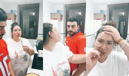 rociiisofe's Stream - Jul 6, 2026, 1:53 PM