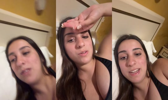 rociioosc_'s Stream - Jul 5, 2026, 11:14 PM