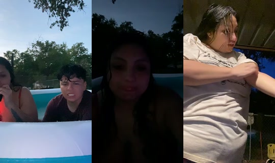 rociluna97's Stream - Jul 7, 2026, 1:54 AM