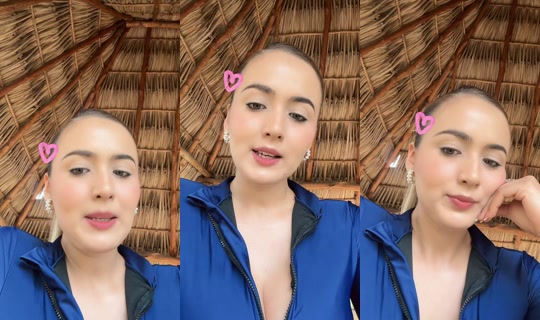 rocioromano11's Stream - Jul 4, 2026, 11:26 PM